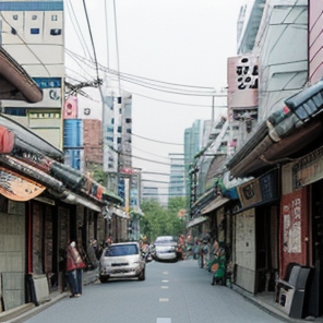 부전동(부산)출장안마의 예약방법