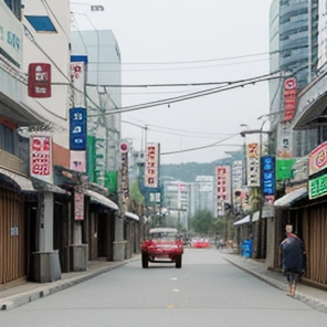 주성동(청주)출장안마의 예약방법