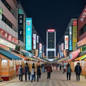 내덕동(청주)출장안마의 예약방법