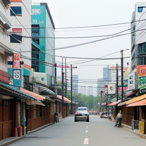 용산동(충주시)출장안마의 예약방법