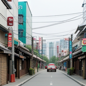 갈산동(대구)출장안마의 예약방법