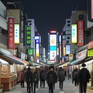 평리동(대구)출장안마의 예약방법