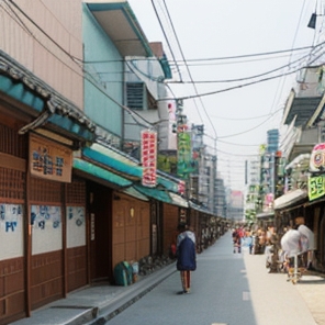 상동동(김제)출장안마의 예약방법