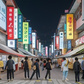 제월동출장안마의 예약방법