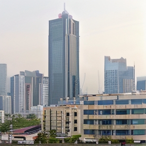 평화동(전주)출장안마의 예약방법