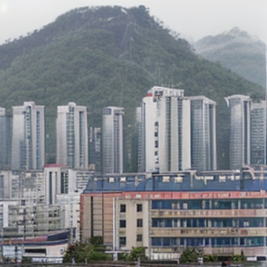 송천동(전주)출장안마의 예약방법